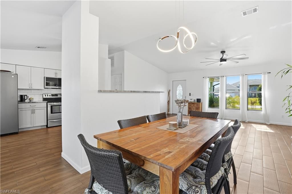 1115 SW 42nd St, Cape Coral, FL 33914 Photo