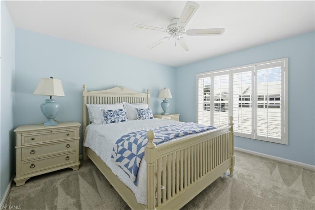 5899 Chanteclair Dr, Unit 222, Naples, FL 34108 Photo