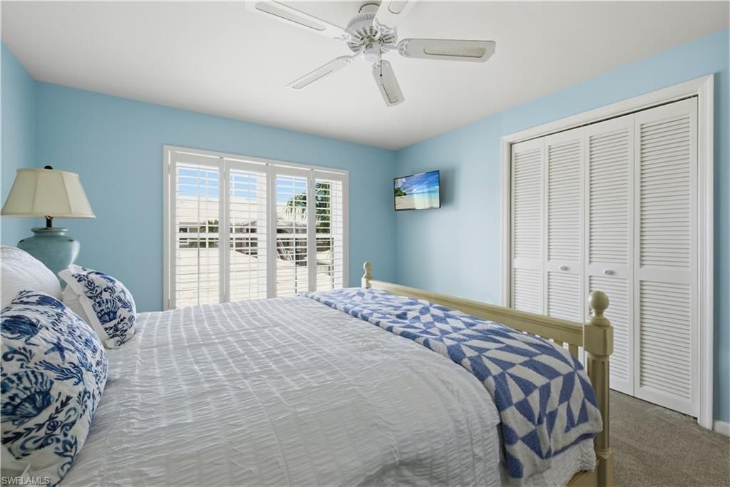 5899 Chanteclair Dr, Unit 222, Naples, FL 34108 Photo