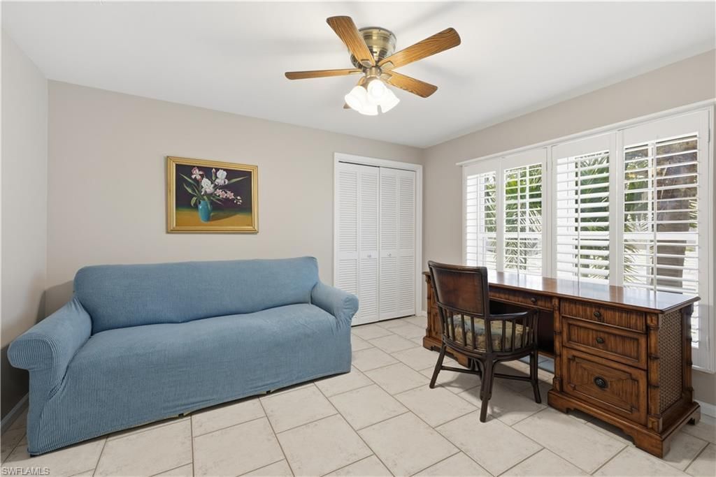 5899 Chanteclair Dr, Unit 222, Naples, FL 34108 Photo