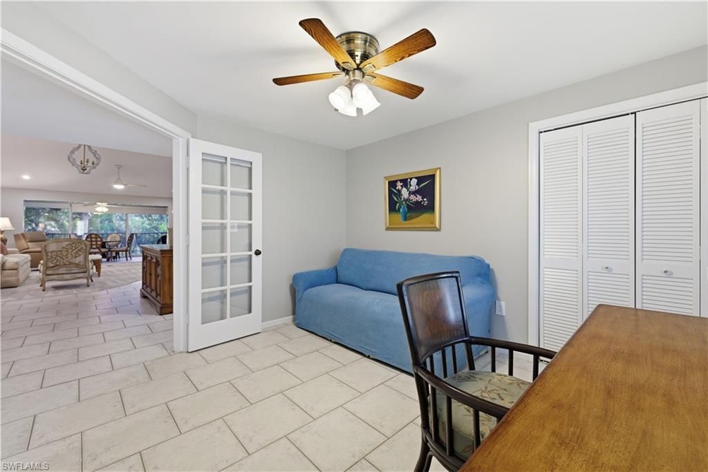 5899 Chanteclair Dr, Unit 222, Naples, FL 34108 Photo
