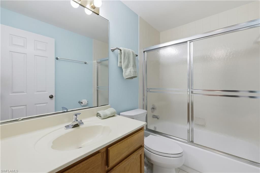 5899 Chanteclair Dr, Unit 222, Naples, FL 34108 Photo