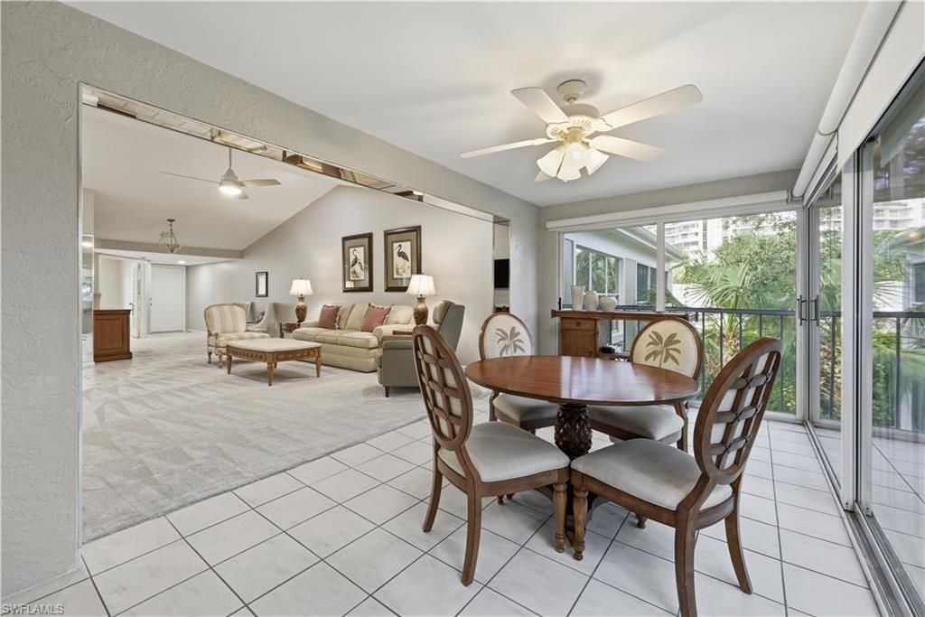 5899 Chanteclair Dr, Unit 222, Naples, FL 34108 Photo
