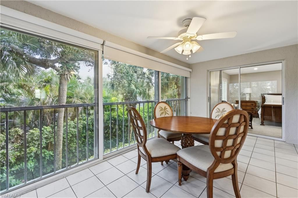 5899 Chanteclair Dr, Unit 222, Naples, FL 34108 Photo