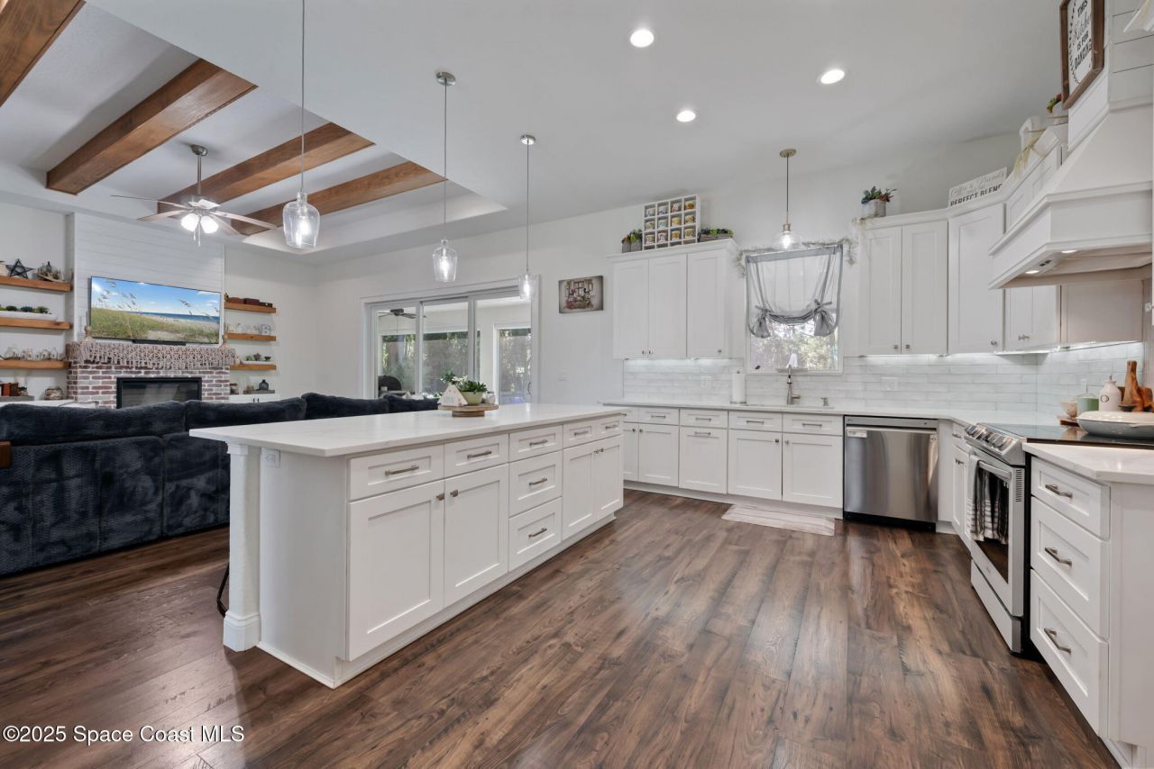 3262 Pheasant Trail, Mims, FL 32754 Photo