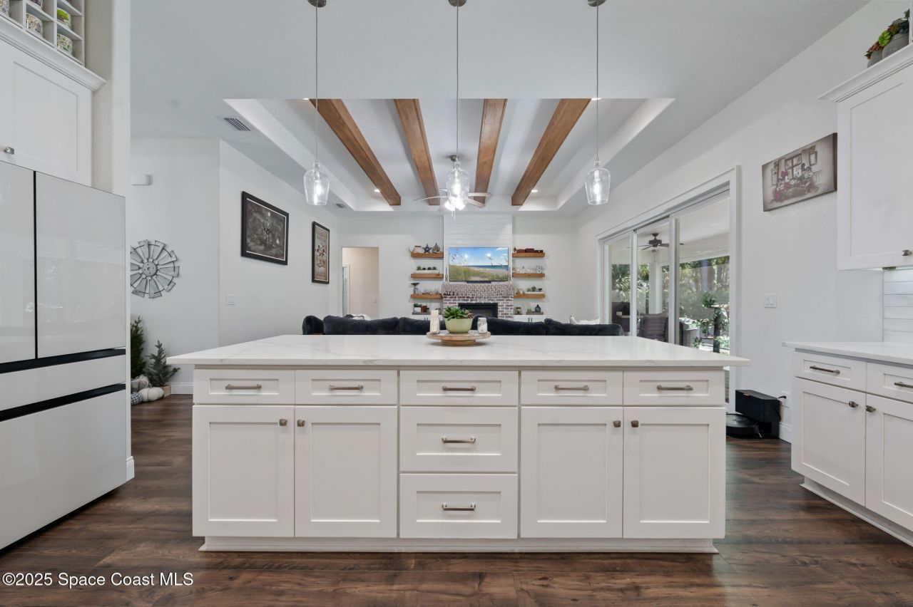 3262 Pheasant Trail, Mims, FL 32754 Photo