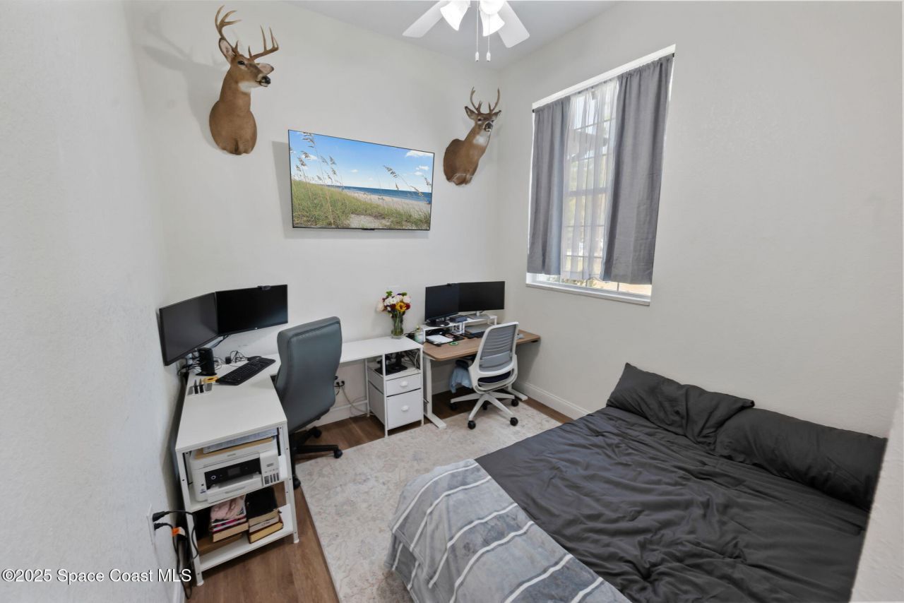 3262 Pheasant Trail, Mims, FL 32754 Photo