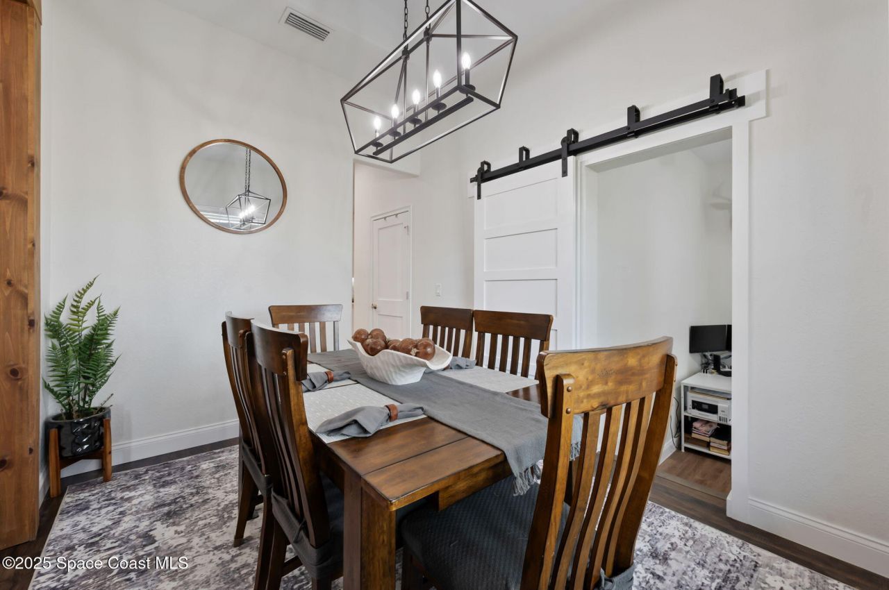 3262 Pheasant Trail, Mims, FL 32754 Photo