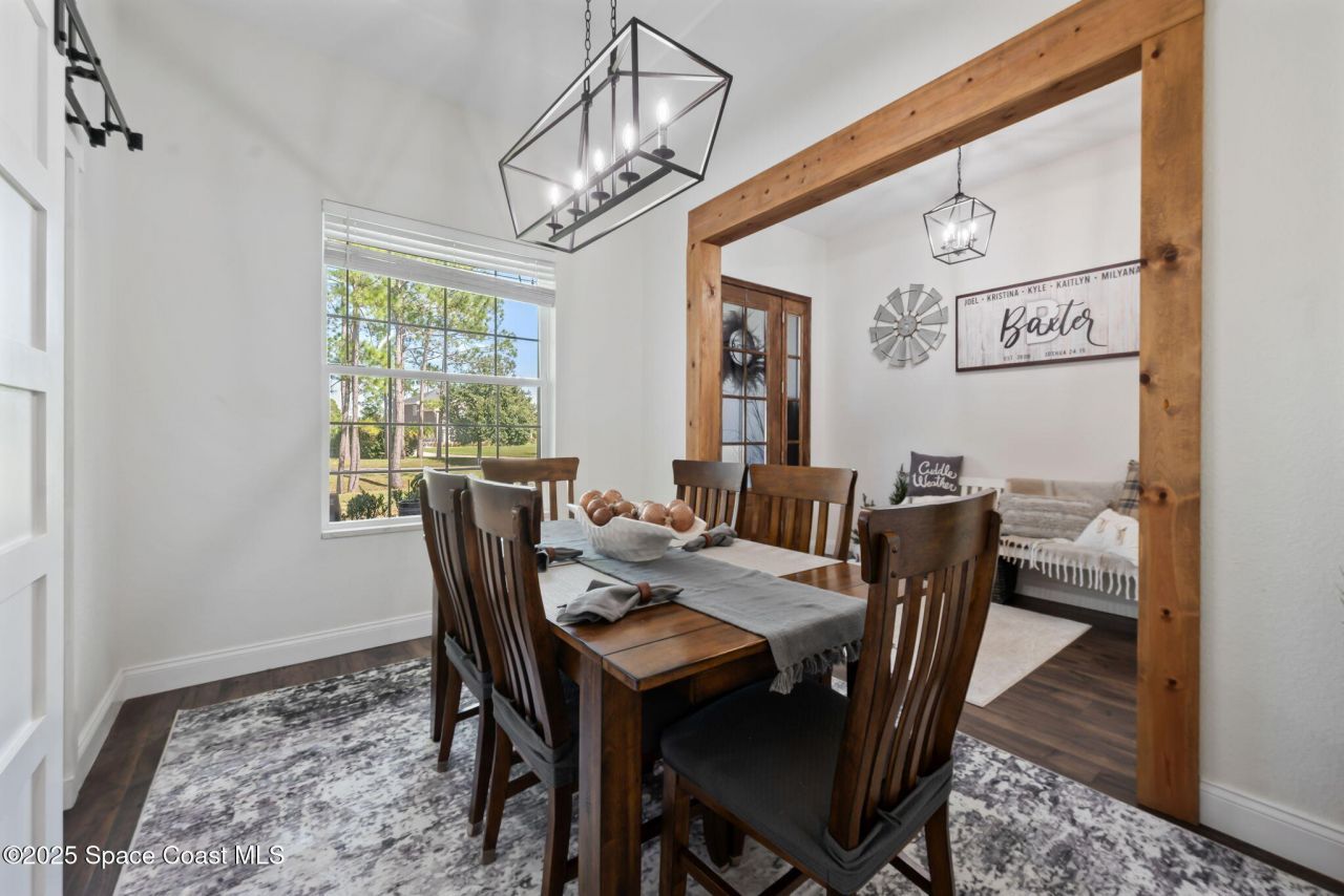 3262 Pheasant Trail, Mims, FL 32754 Photo