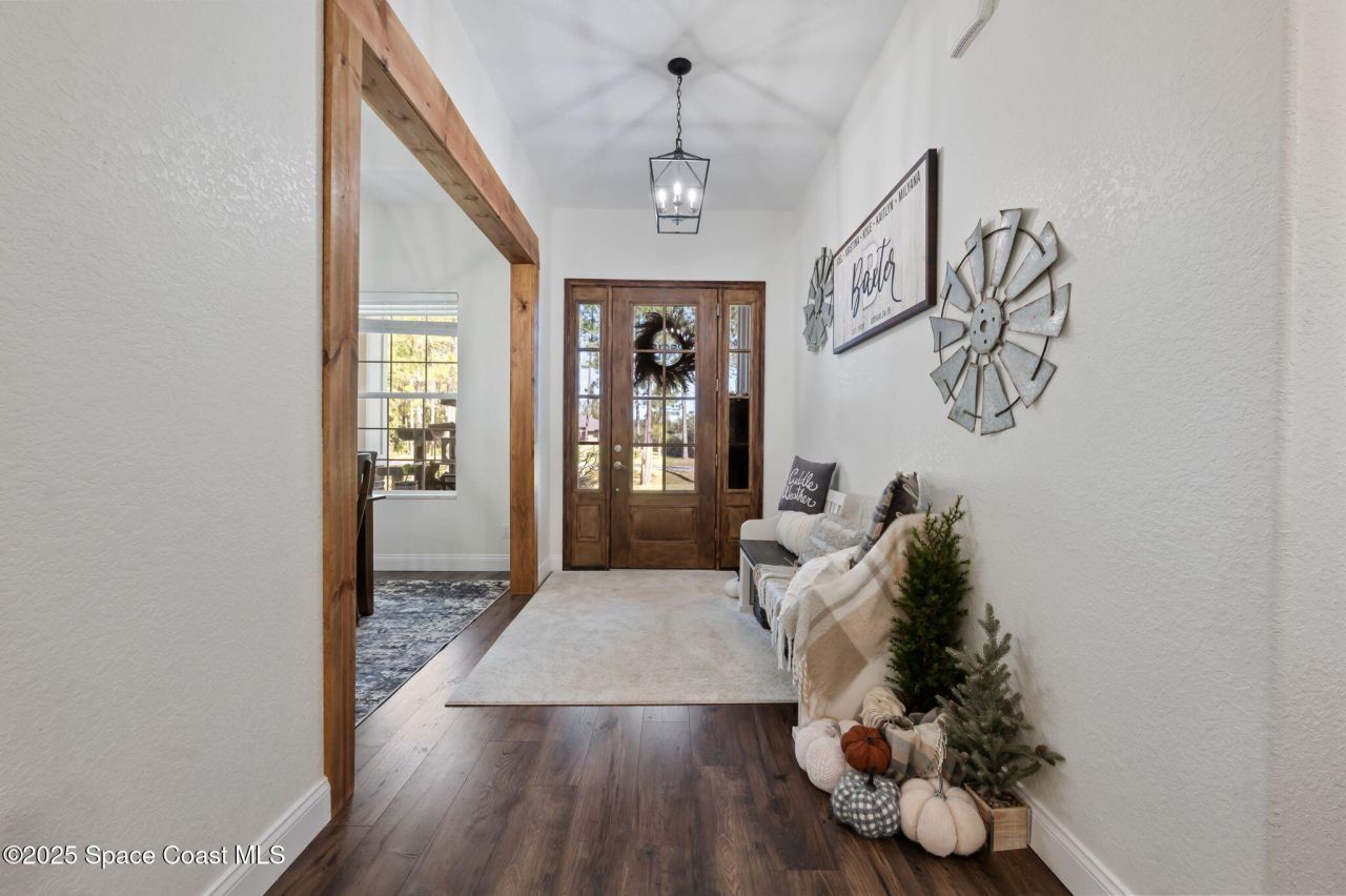 3262 Pheasant Trail, Mims, FL 32754 Photo