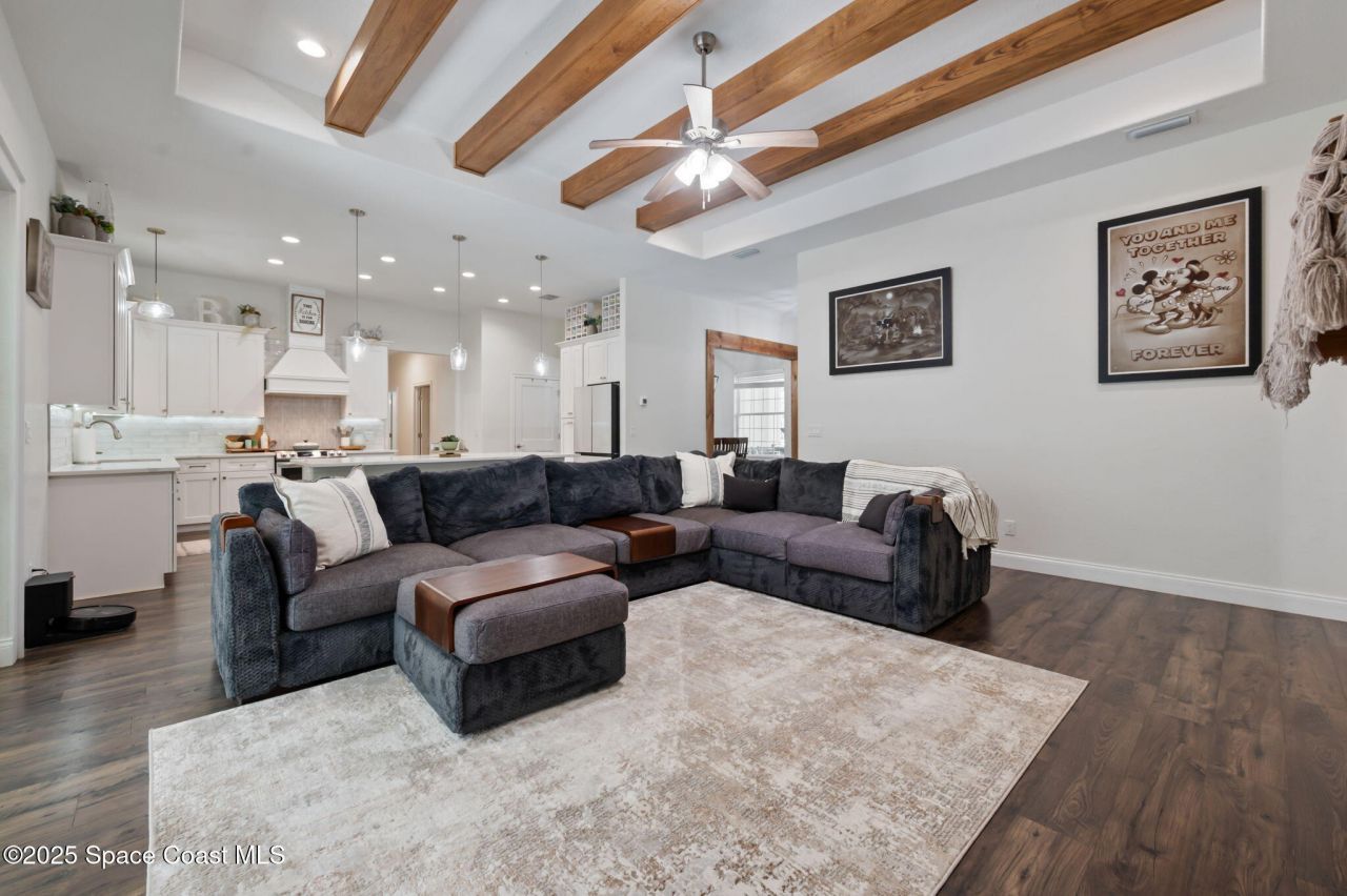 3262 Pheasant Trail, Mims, FL 32754 Photo