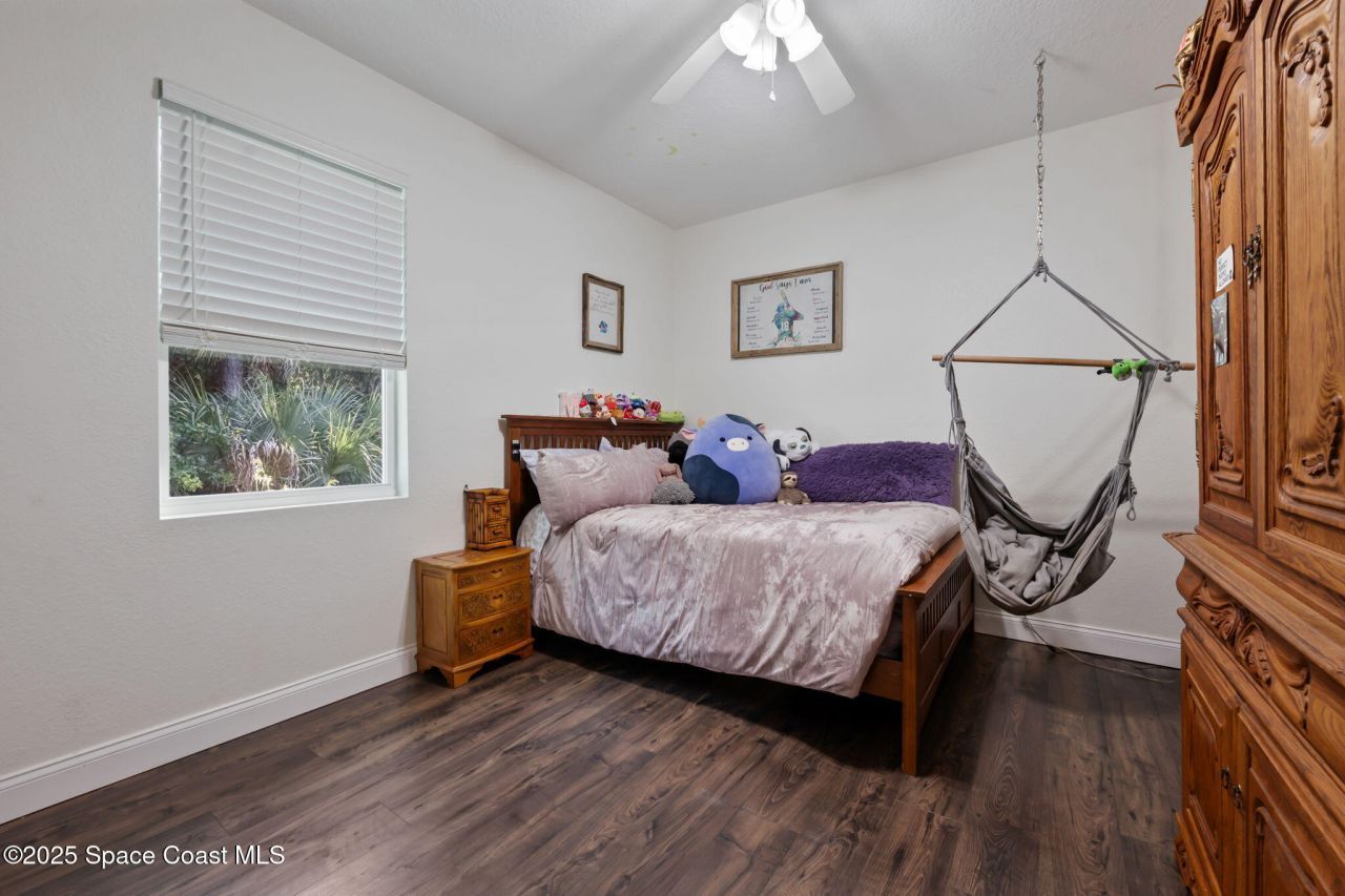 3262 Pheasant Trail, Mims, FL 32754 Photo