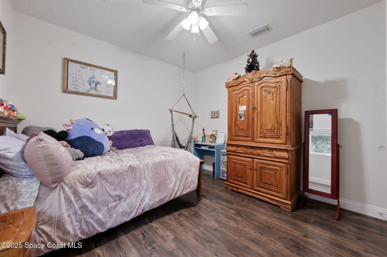 3262 Pheasant Trail, Mims, FL 32754 Photo