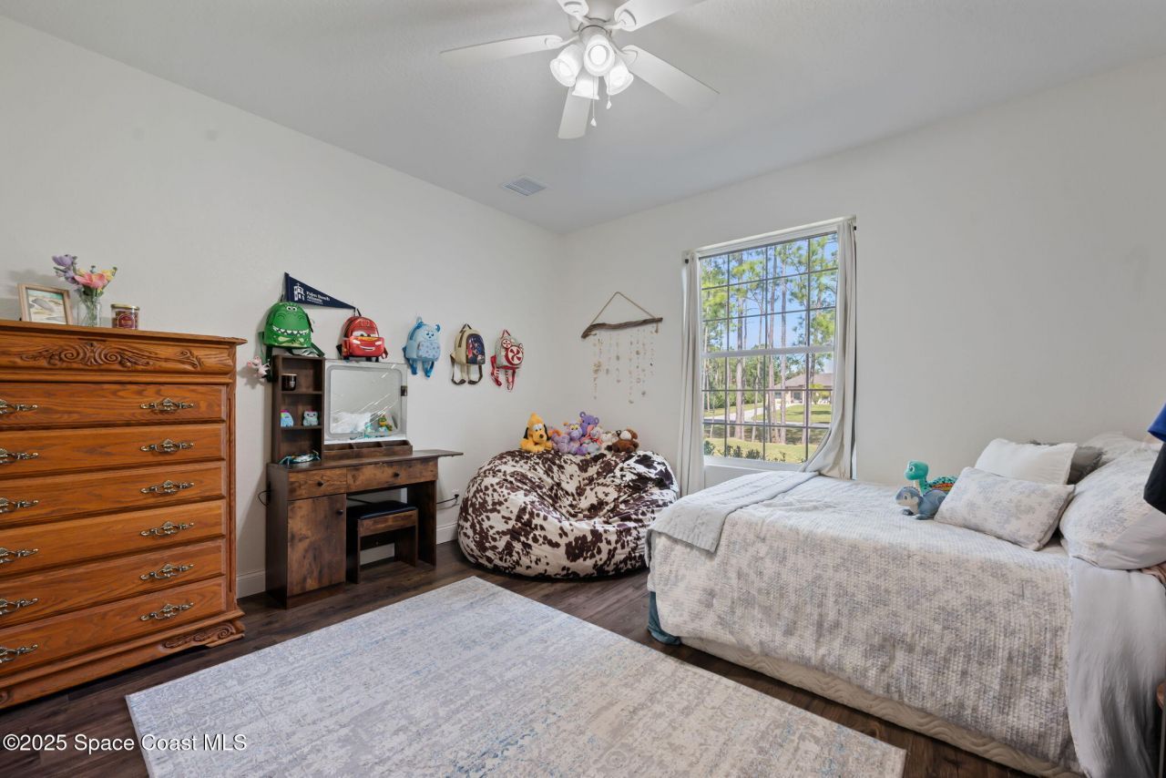 3262 Pheasant Trail, Mims, FL 32754 Photo