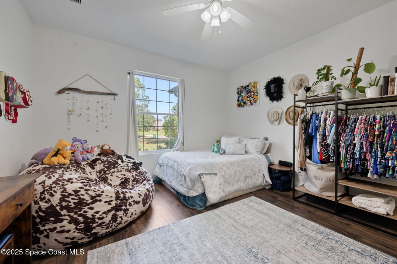 3262 Pheasant Trail, Mims, FL 32754 Photo