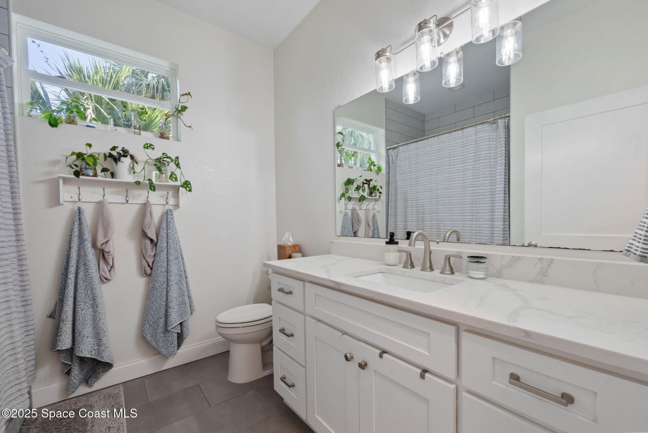 3262 Pheasant Trail, Mims, FL 32754 Photo