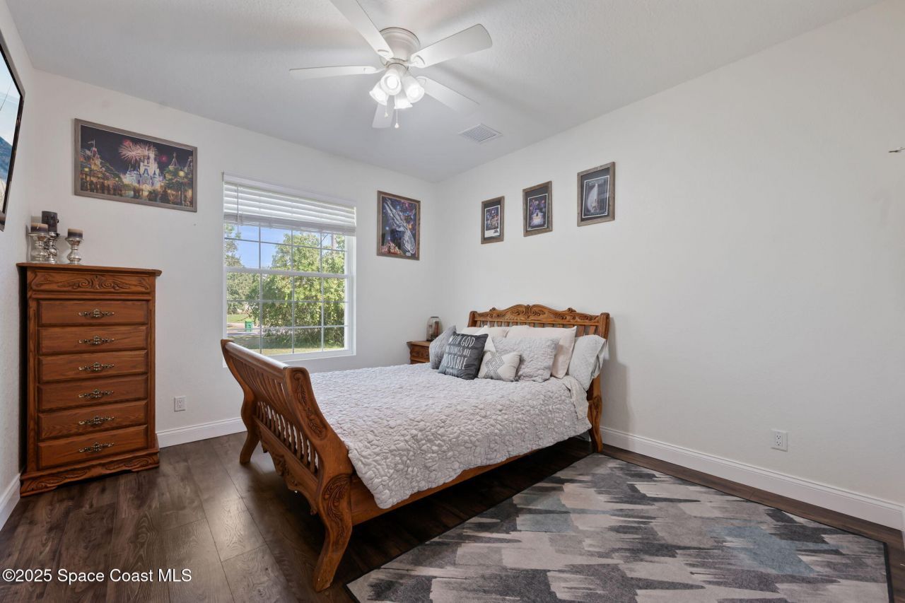 3262 Pheasant Trail, Mims, FL 32754 Photo