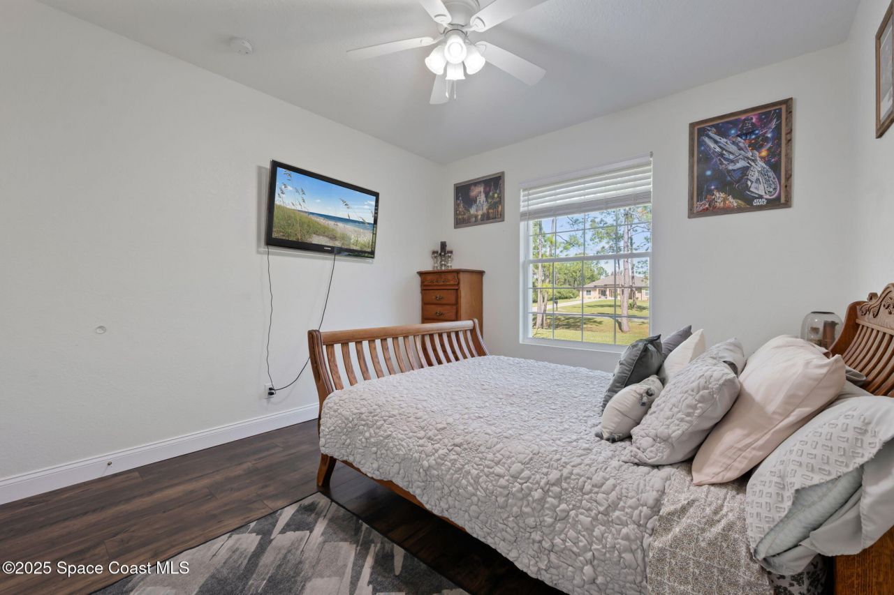 3262 Pheasant Trail, Mims, FL 32754 Photo