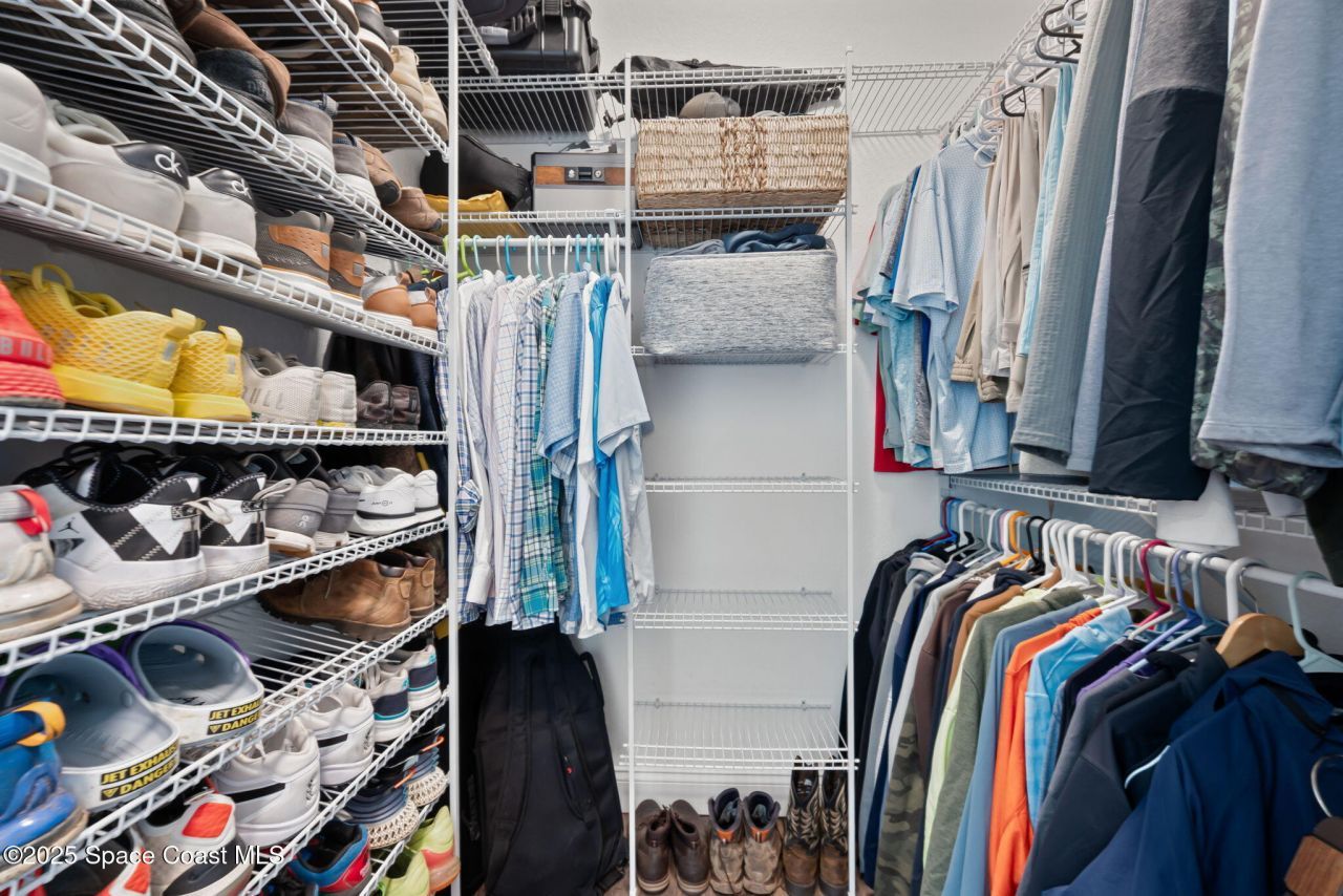 3262 Pheasant Trail, Mims, FL 32754 Photo