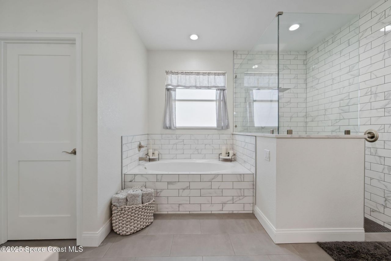 3262 Pheasant Trail, Mims, FL 32754 Photo