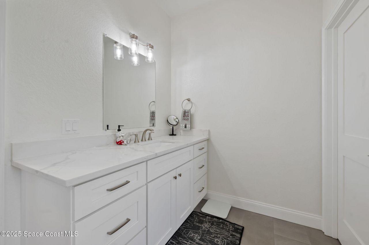 3262 Pheasant Trail, Mims, FL 32754 Photo