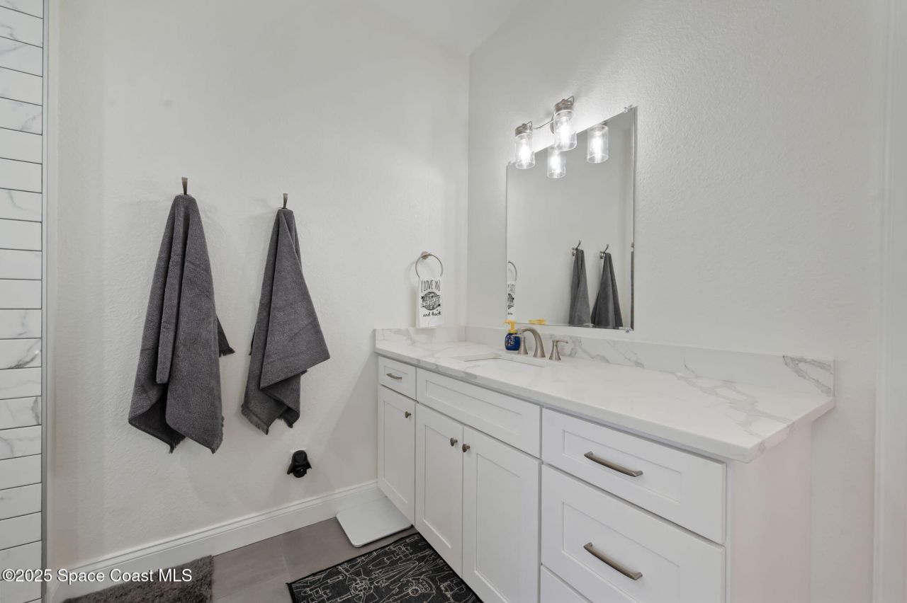 3262 Pheasant Trail, Mims, FL 32754 Photo