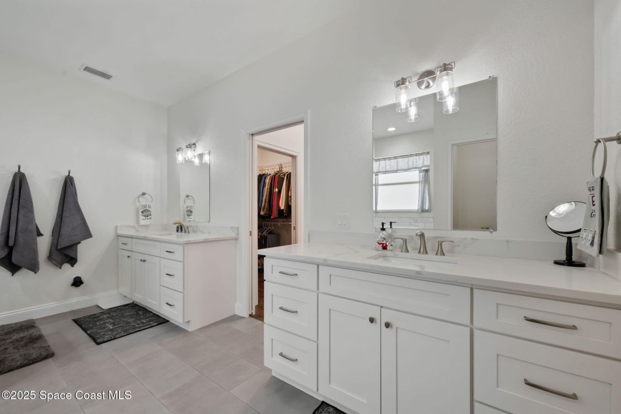 3262 Pheasant Trail, Mims, FL 32754 Photo