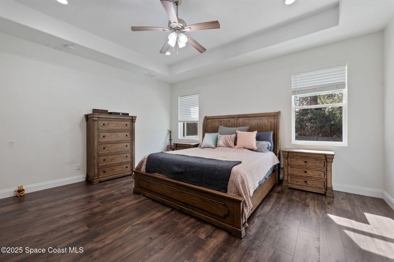 3262 Pheasant Trail, Mims, FL 32754 Photo