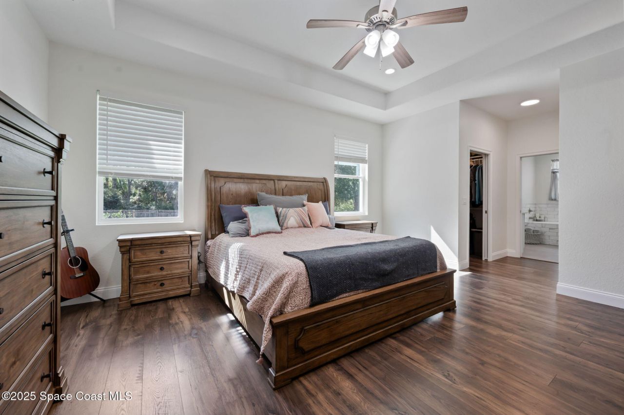 3262 Pheasant Trail, Mims, FL 32754 Photo