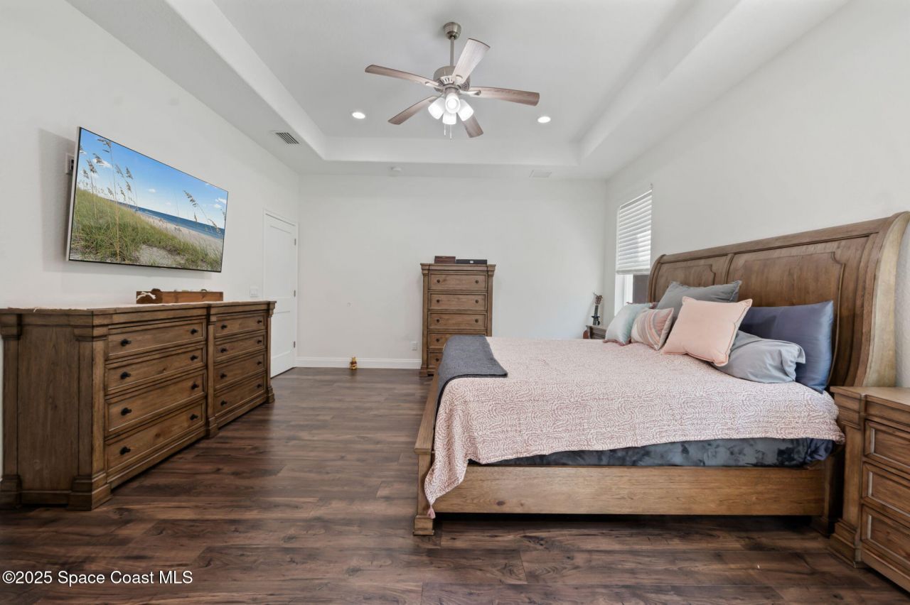 3262 Pheasant Trail, Mims, FL 32754 Photo