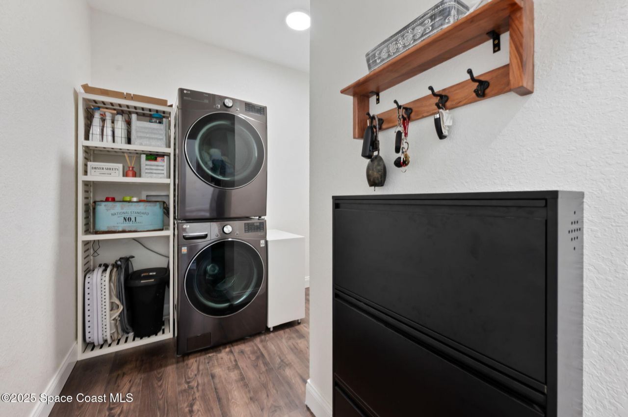 3262 Pheasant Trail, Mims, FL 32754 Photo