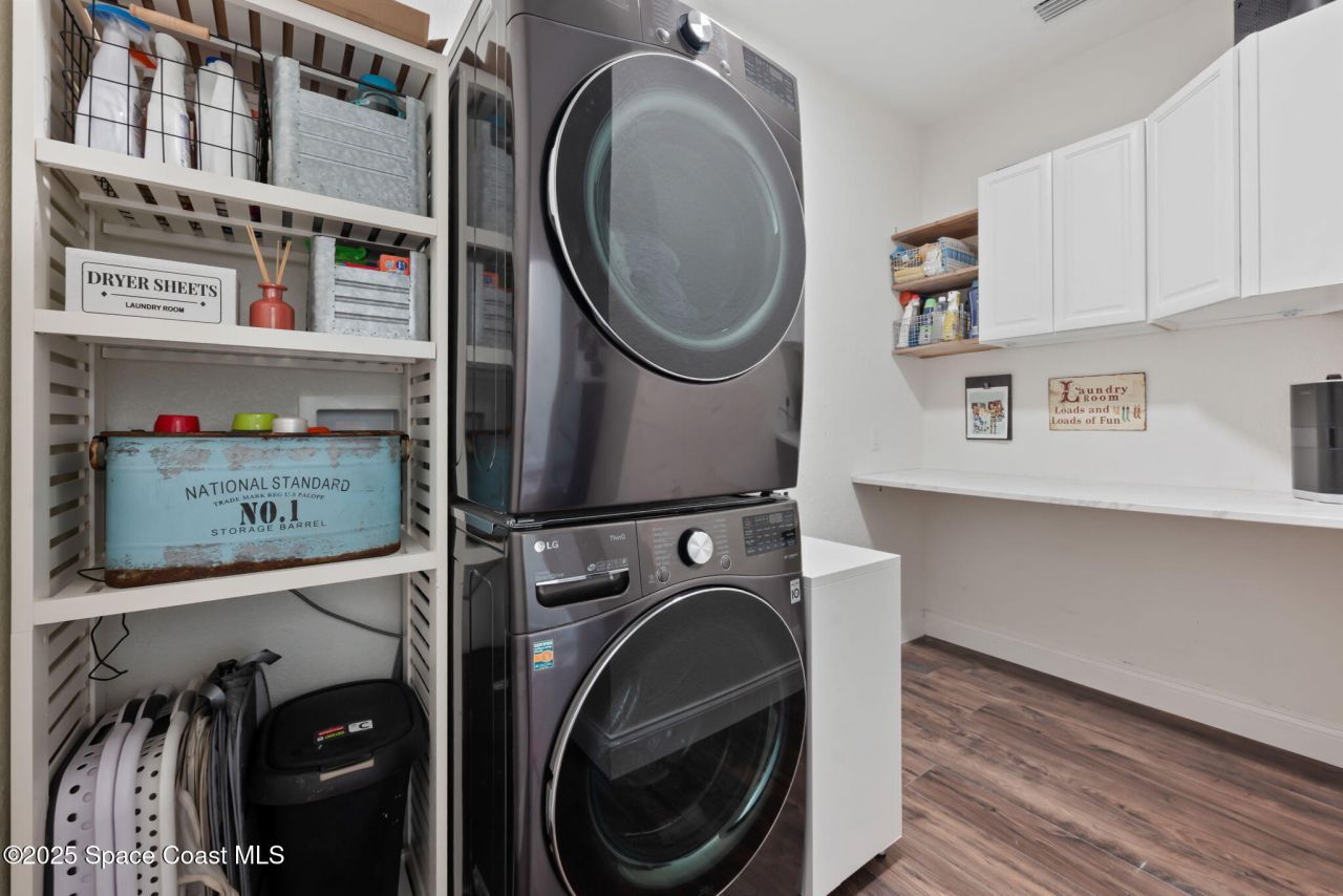 3262 Pheasant Trail, Mims, FL 32754 Photo