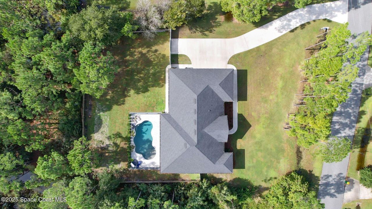 3262 Pheasant Trail, Mims, FL 32754 Photo