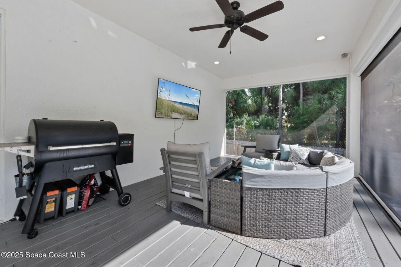 3262 Pheasant Trail, Mims, FL 32754 Photo