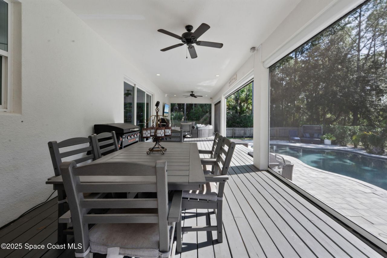 3262 Pheasant Trail, Mims, FL 32754 Photo