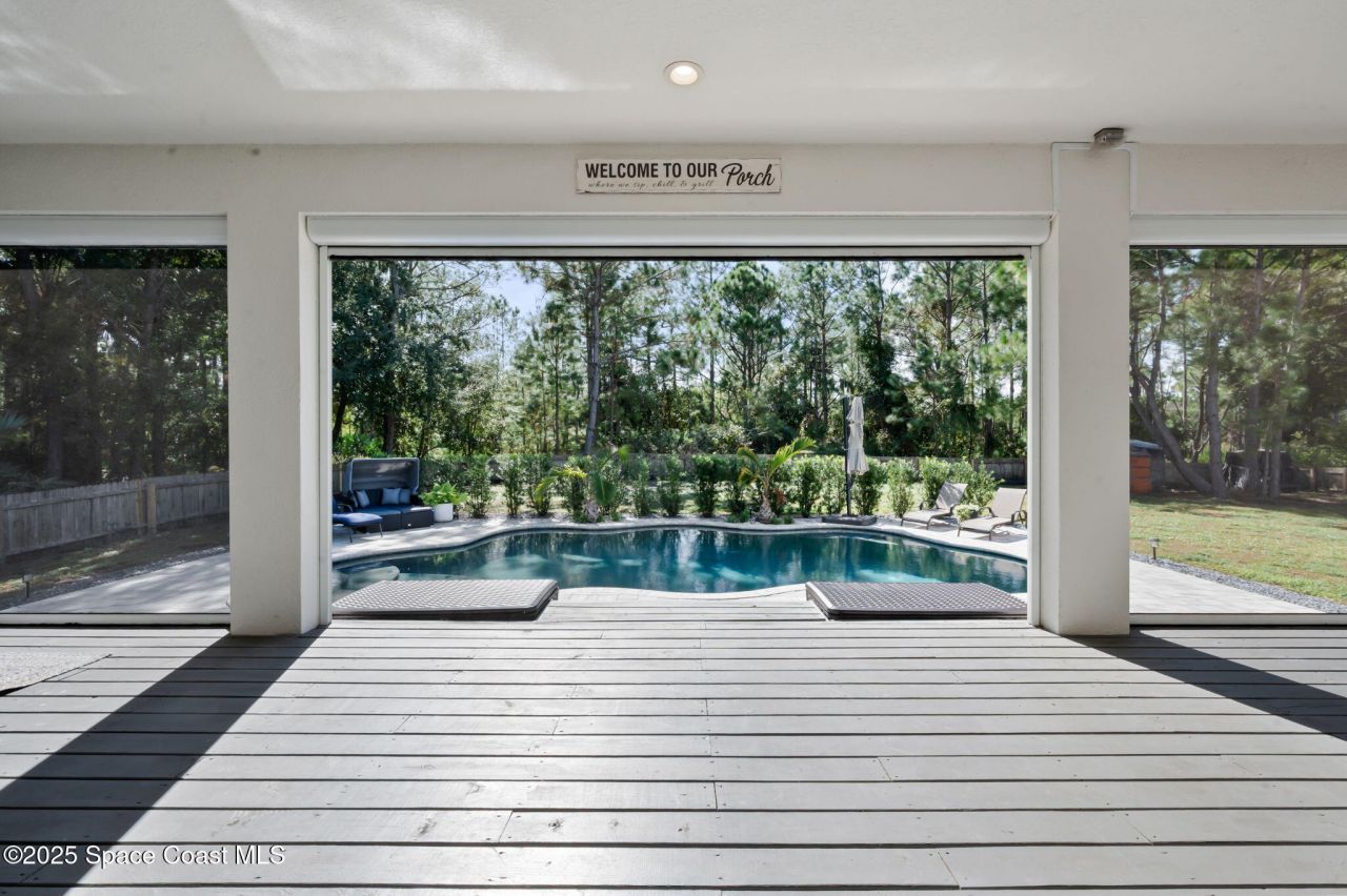 3262 Pheasant Trail, Mims, FL 32754 Photo