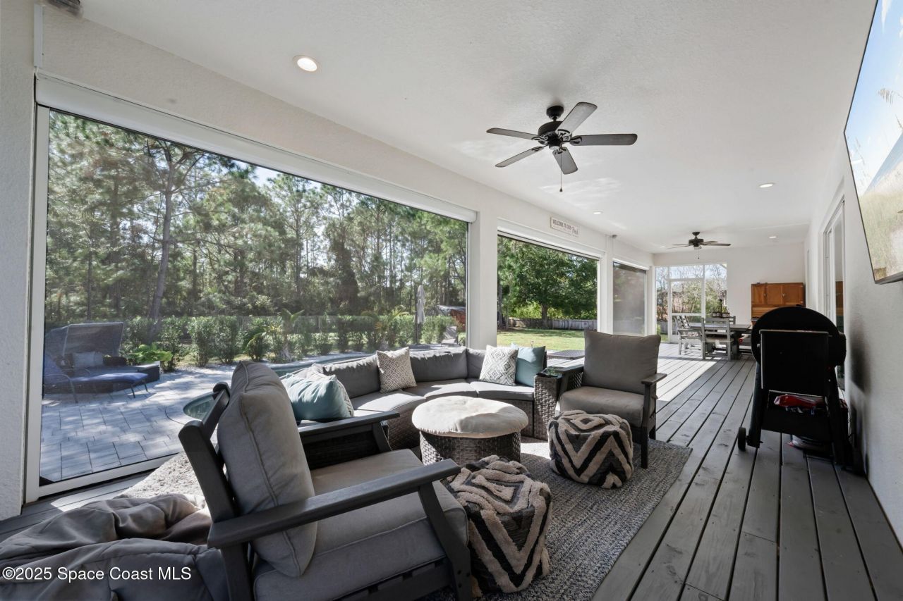 3262 Pheasant Trail, Mims, FL 32754 Photo