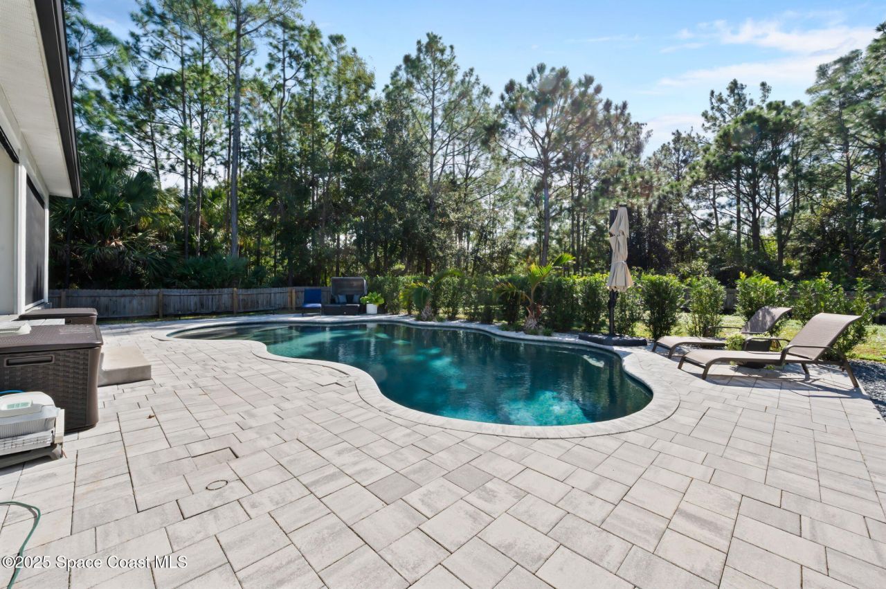 3262 Pheasant Trail, Mims, FL 32754 Photo
