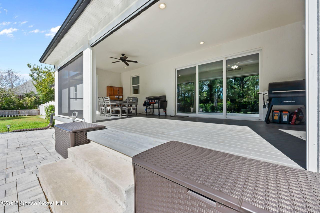 3262 Pheasant Trail, Mims, FL 32754 Photo