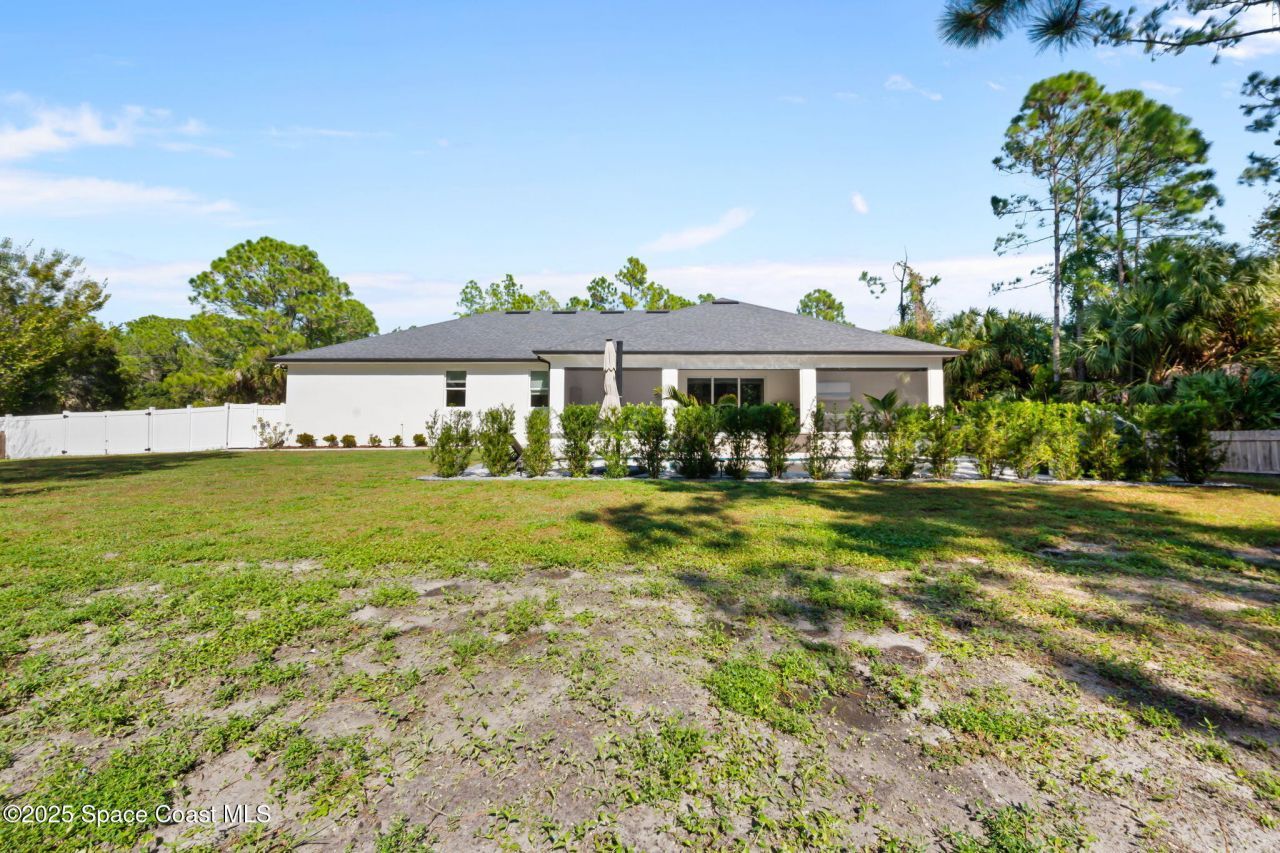 3262 Pheasant Trail, Mims, FL 32754 Photo