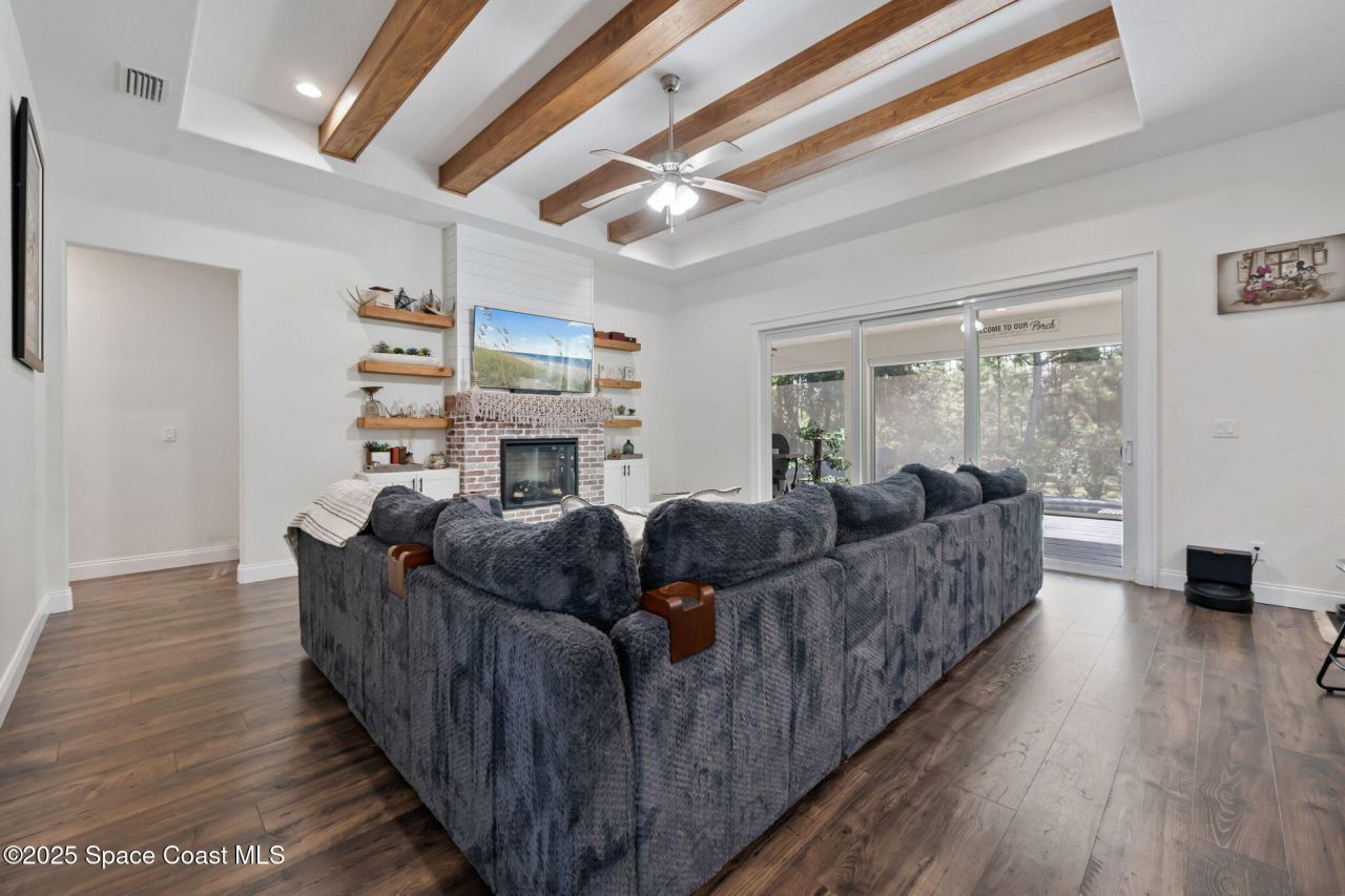 3262 Pheasant Trail, Mims, FL 32754 Photo