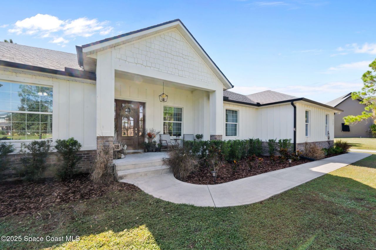 3262 Pheasant Trail, Mims, FL 32754 Photo