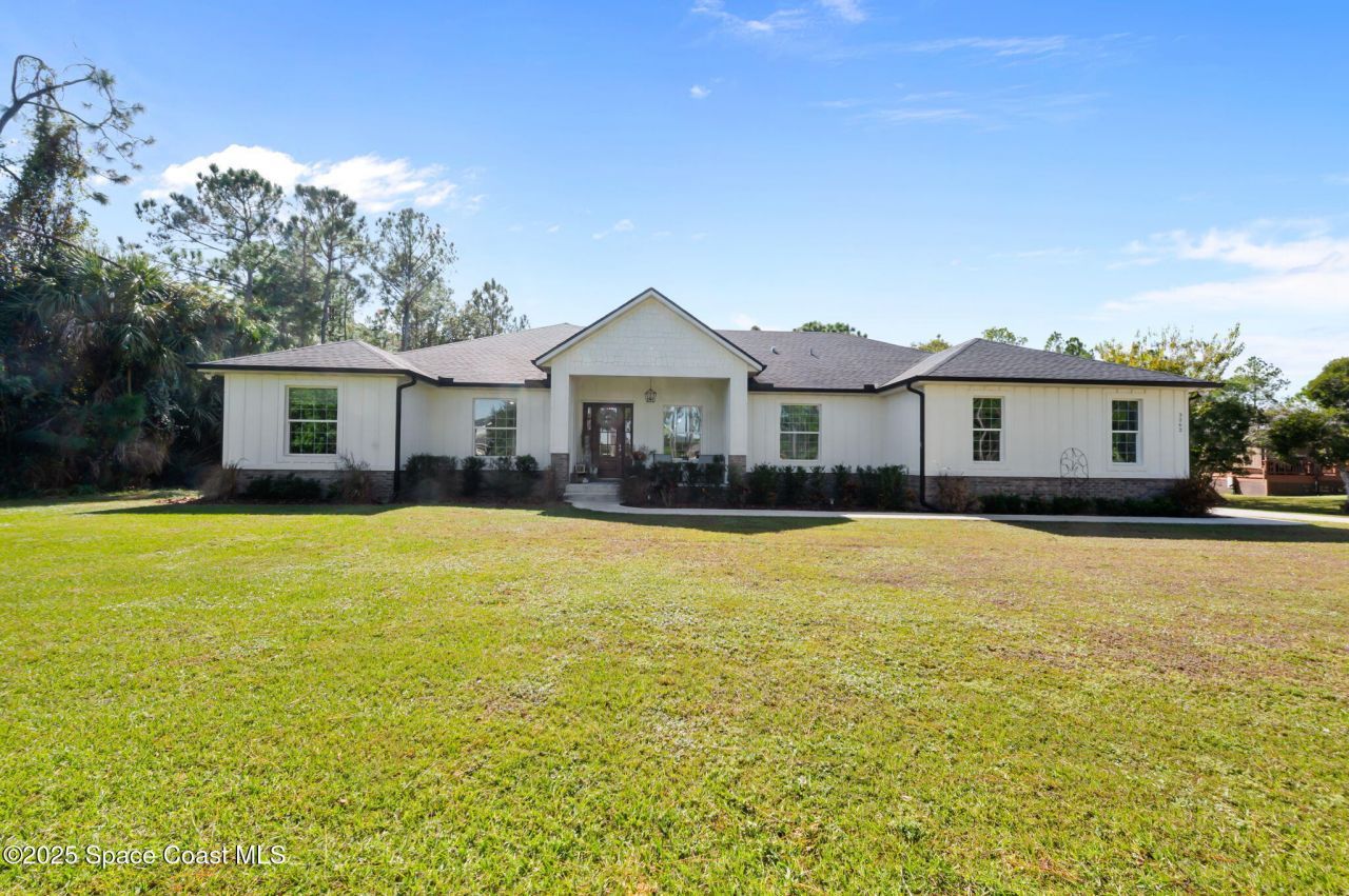3262 Pheasant Trail, Mims, FL 32754 Photo