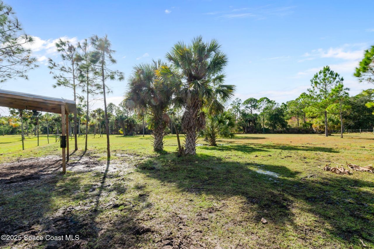3262 Pheasant Trail, Mims, FL 32754 Photo