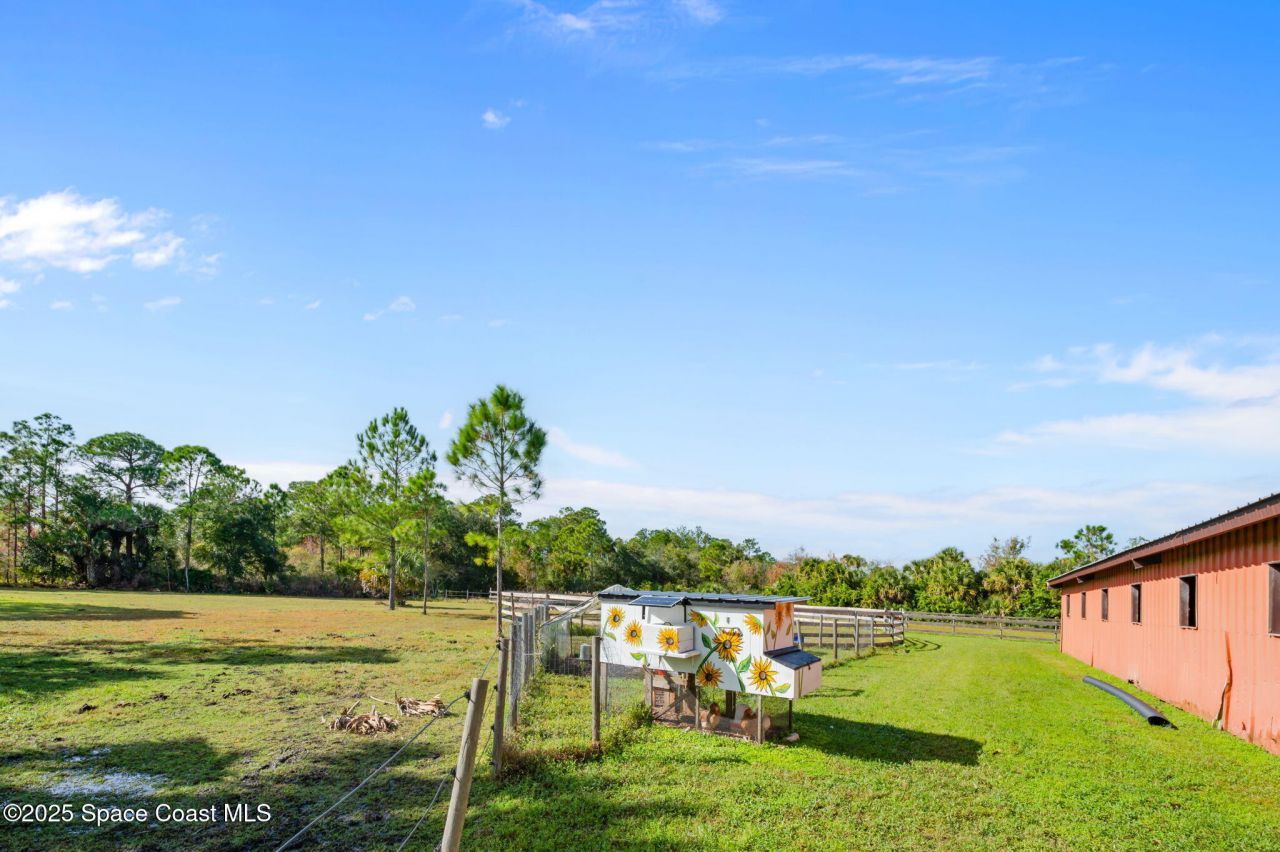 3262 Pheasant Trail, Mims, FL 32754 Photo