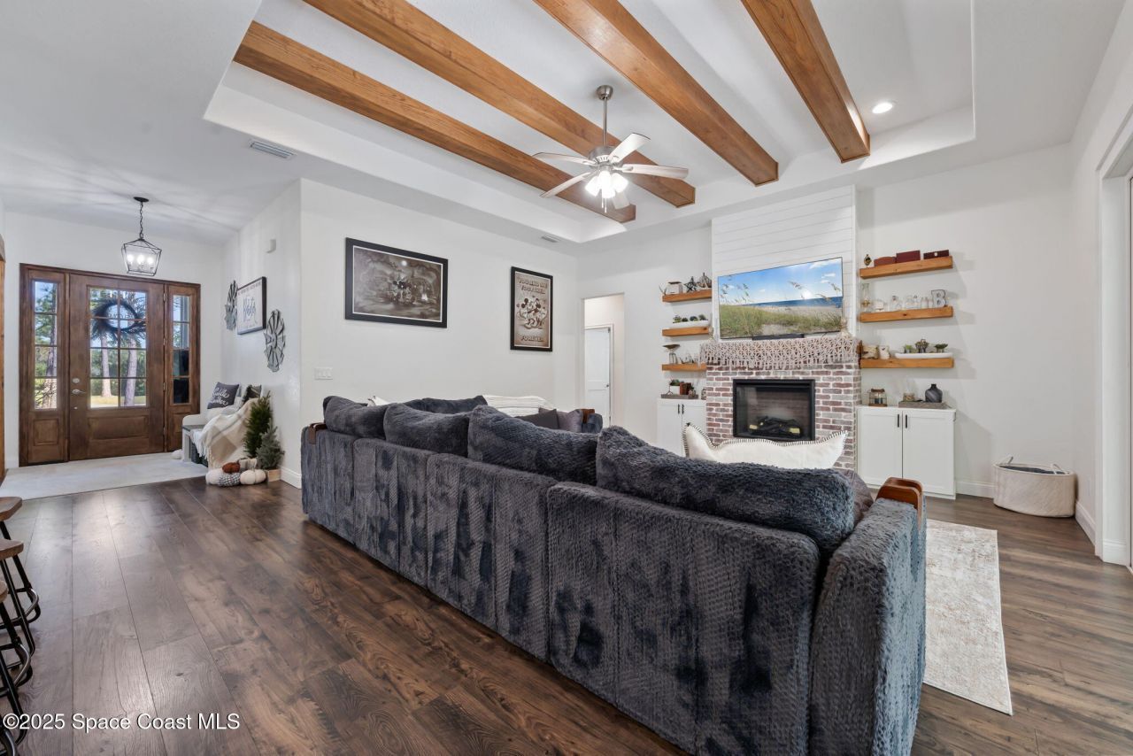 3262 Pheasant Trail, Mims, FL 32754 Photo