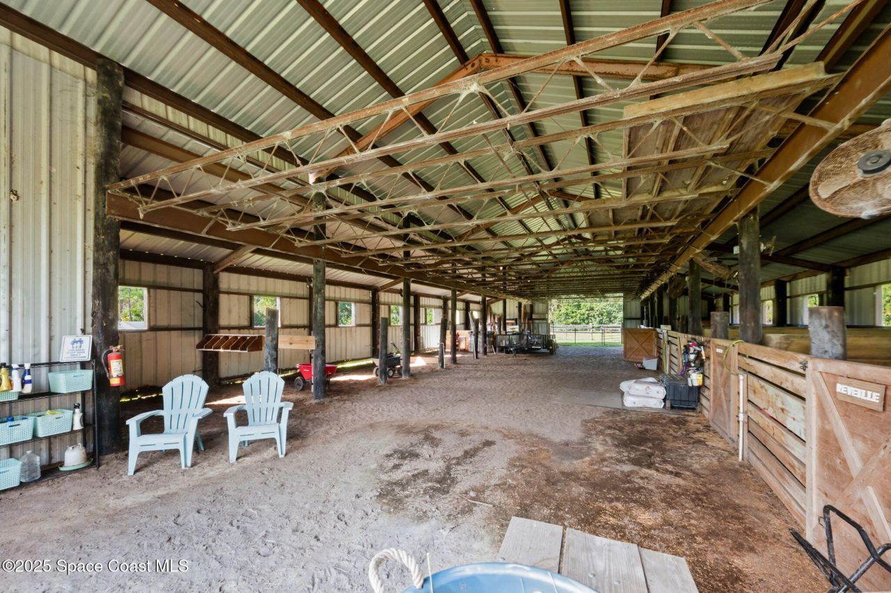 3262 Pheasant Trail, Mims, FL 32754 Photo