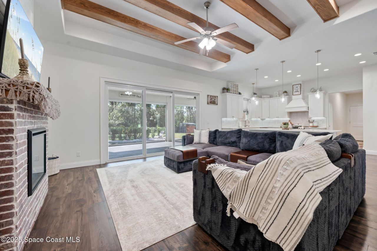 3262 Pheasant Trail, Mims, FL 32754 Photo