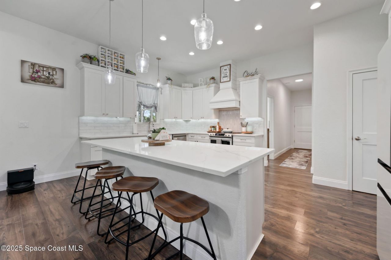 3262 Pheasant Trail, Mims, FL 32754 Photo