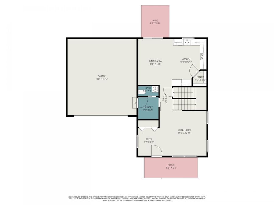 Property Image 36